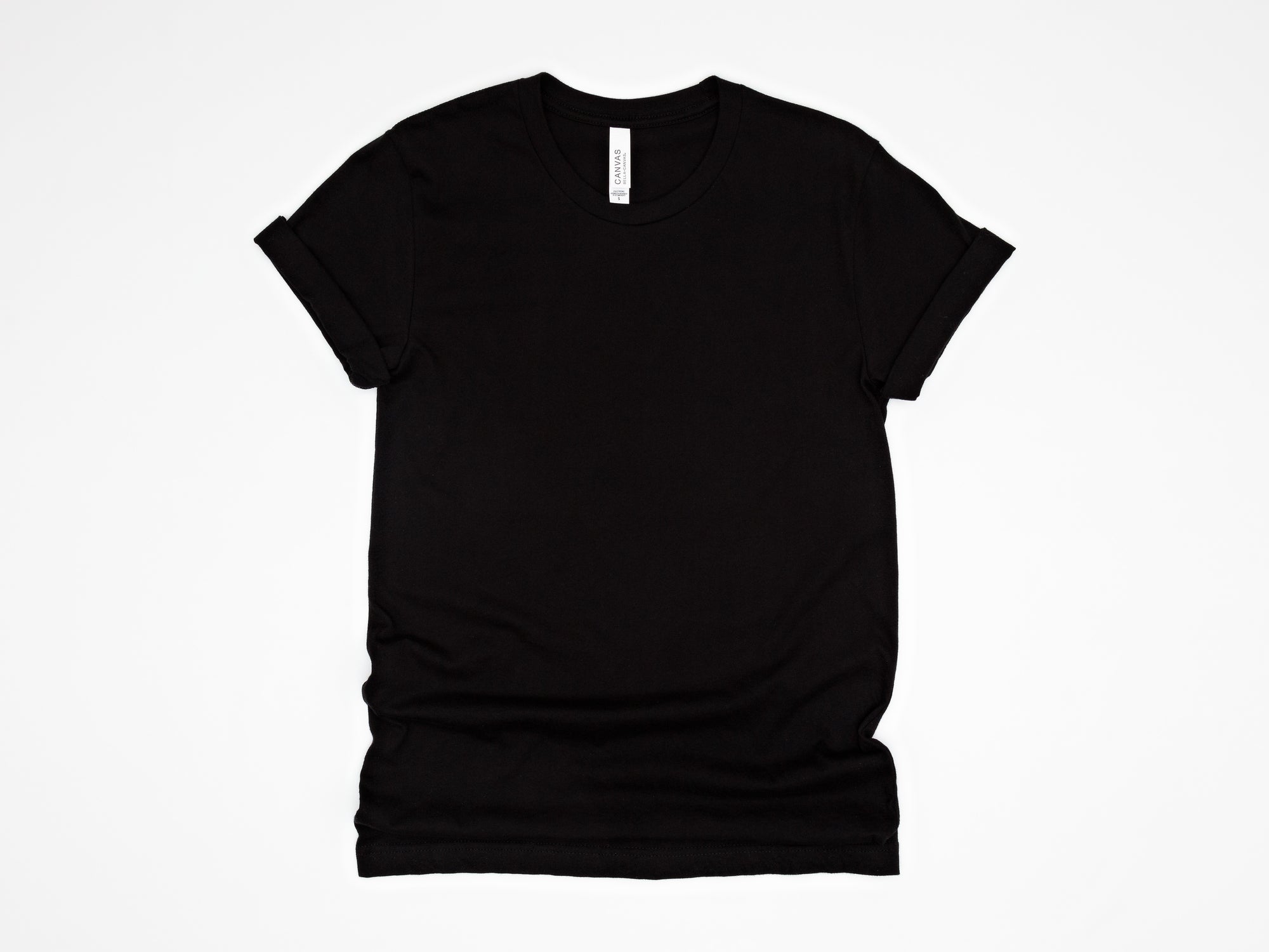Shirt Only